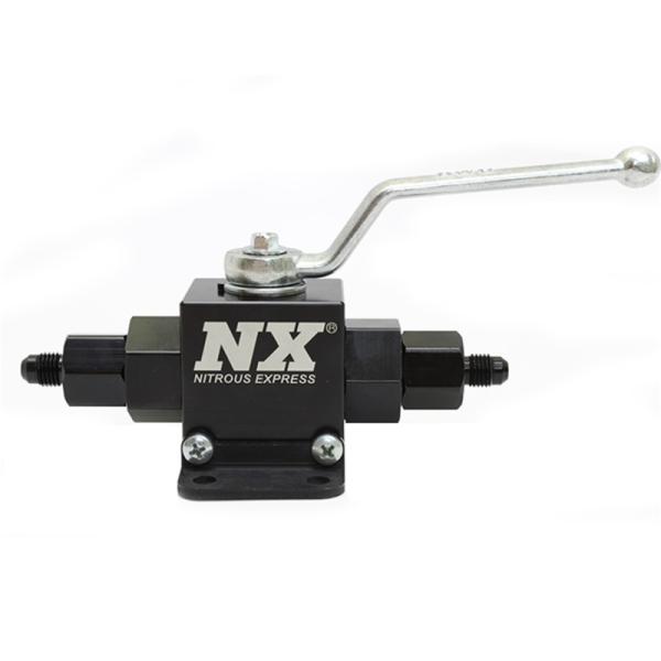 Nitrous Express 15159-4