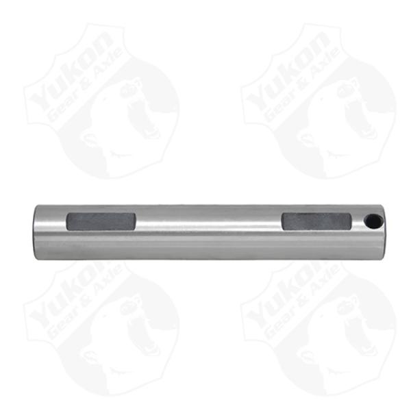 Yukon Gear & Axle YSPXP-024