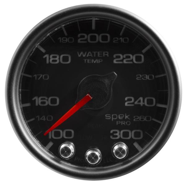 AutoMeter P34632