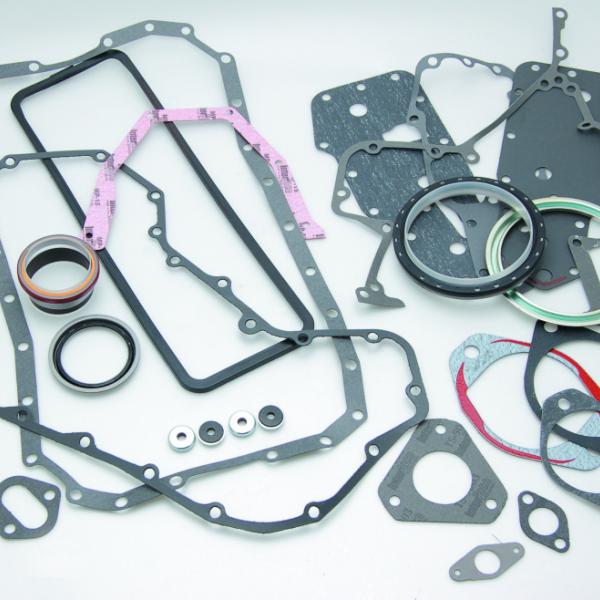 Cometic Gasket PRO3000B