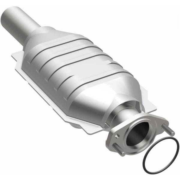 Magnaflow 51793