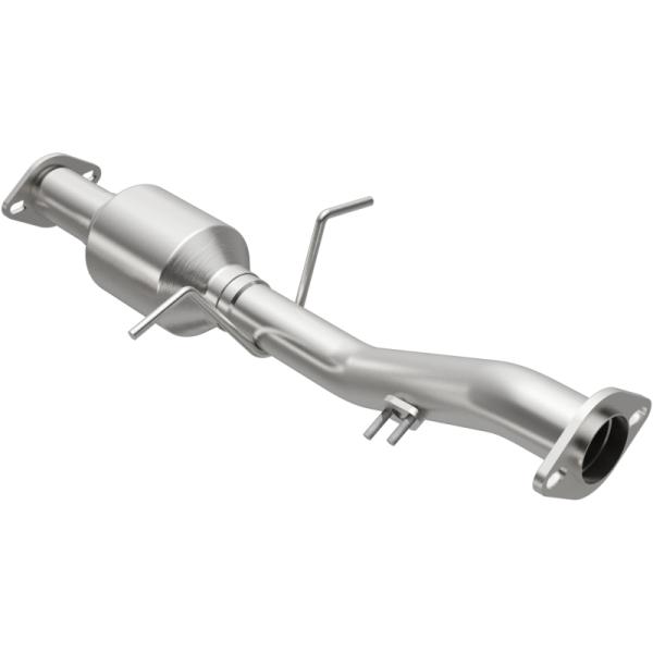 MAG Converter Direct Fit Magnaflow 4451611