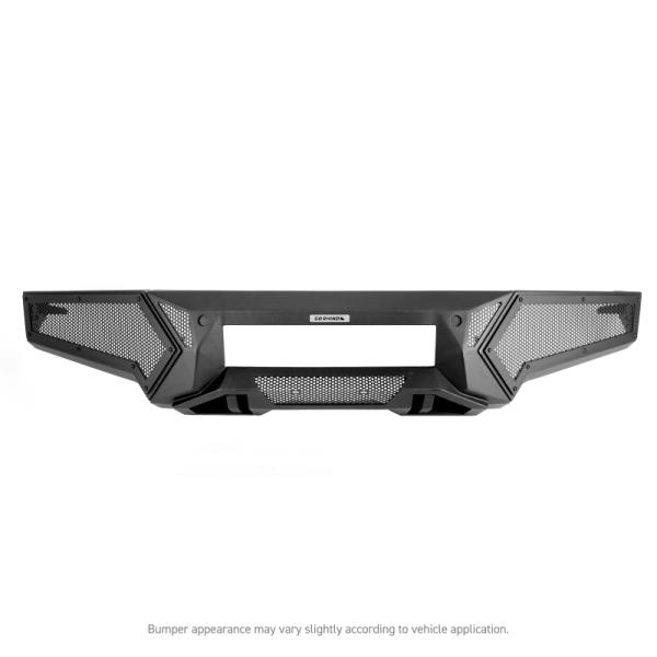 Go Rhino 34130T