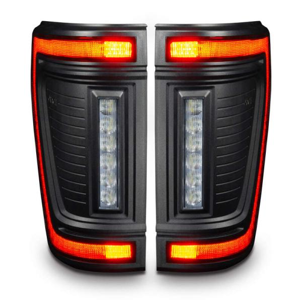 ORACLE Lighting 5910-504