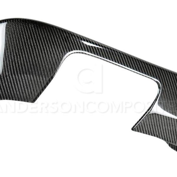 Anderson Composites AC-RL0910DGCH-OE
