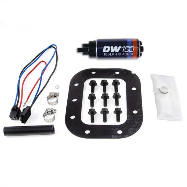 DeatschWerks 9-101-1028