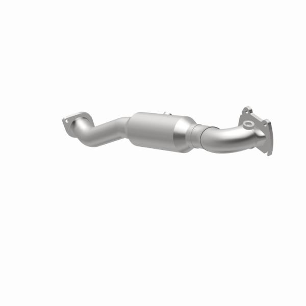 MAG Converter Direct Fit Magnaflow 22-177