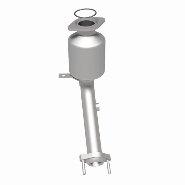 Magnaflow 5411043