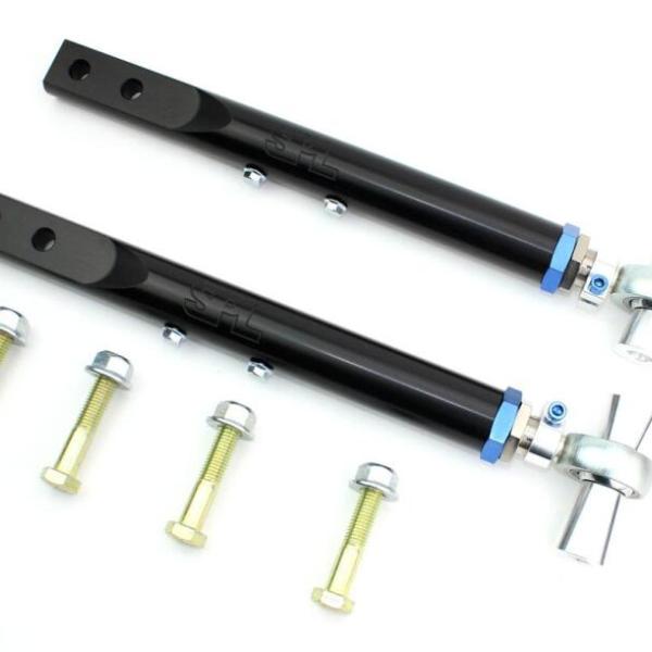 SPL Parts SPL TR R32 GTR