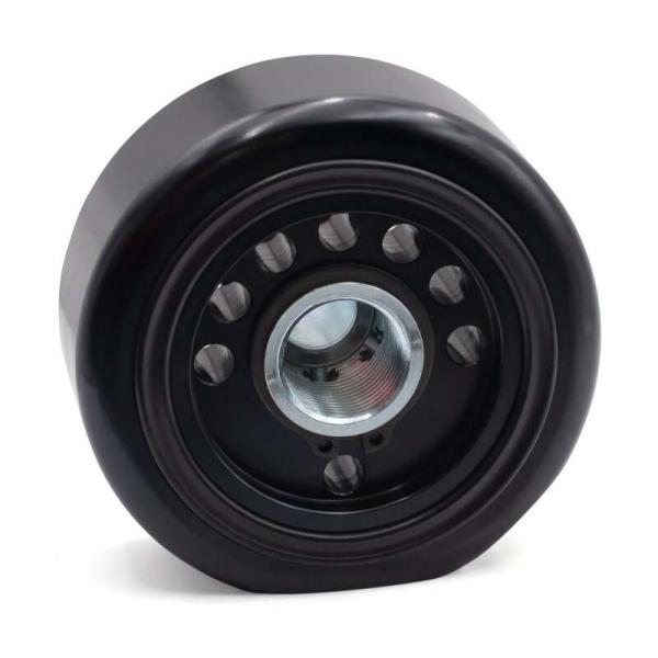 BLOX Racing BXPT-00500-ADAP