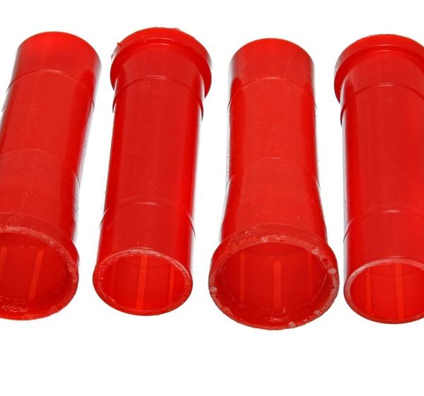 ES Torsion Arm Bush - Red Energy Suspension 15.3103R