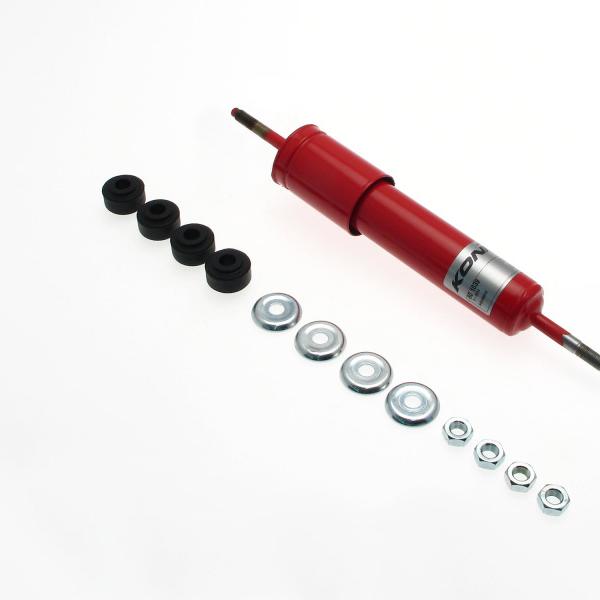 KONI 80 1039