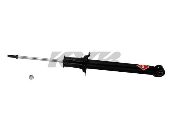KYB 551123