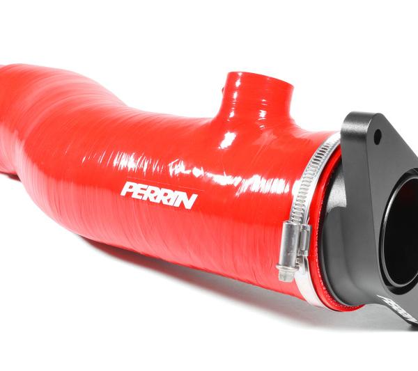 Perrin Performance PSP-INT-425RD