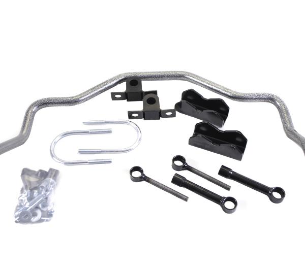 Hellwig 7726