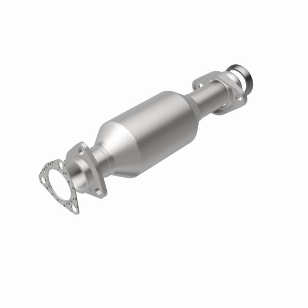 Magnaflow 3322635