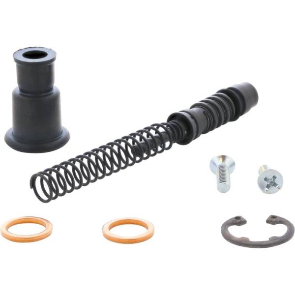 All Balls Racing 18-4030
