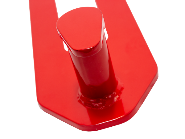 Fishbone Offroad FB21095