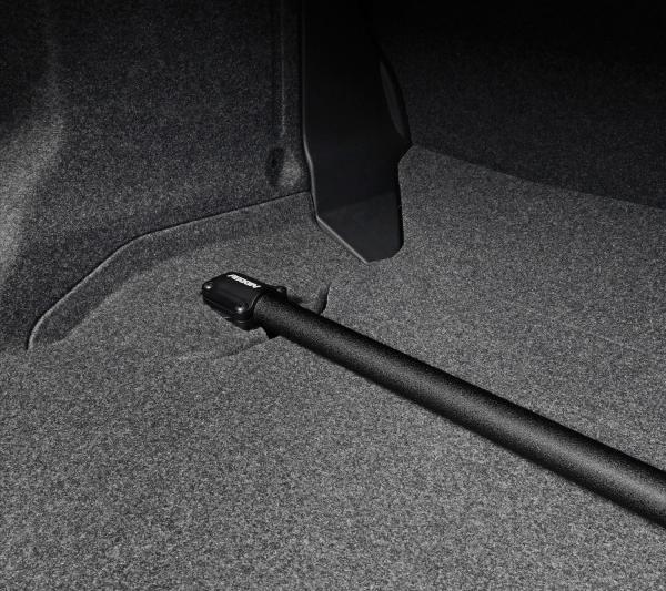 Perrin Performance PSP-SUS-041BK