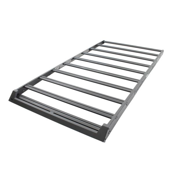 Go Rhino 5933001T