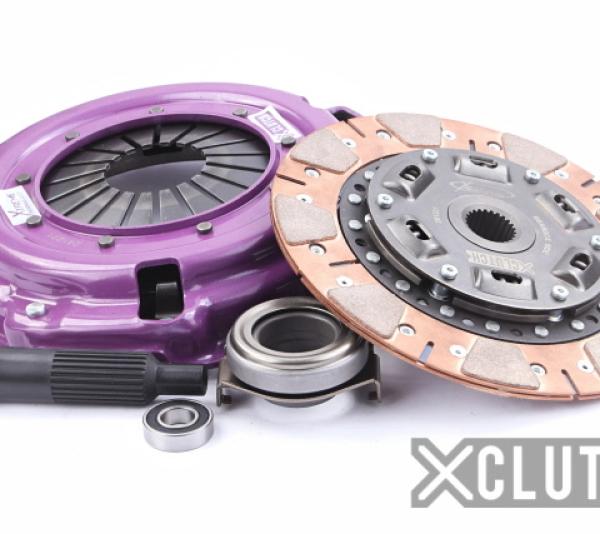 XCLUTCH XKHN22005-1C