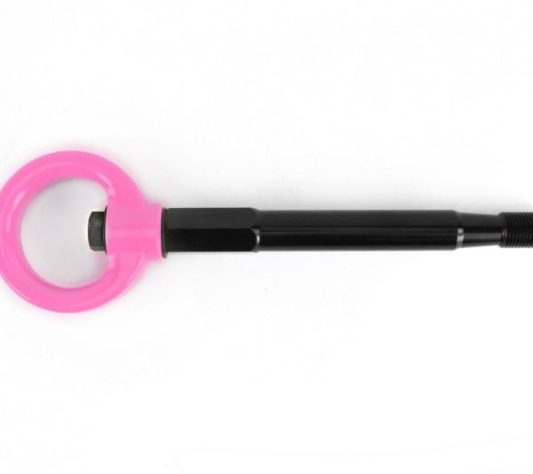 Perrin Performance PSP-BDY-251HP