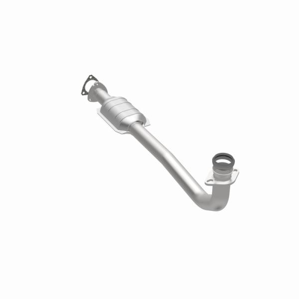 Magnaflow 23495