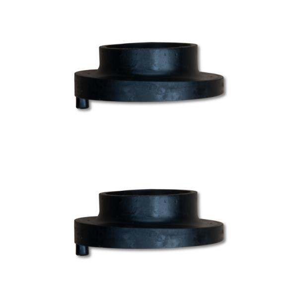 Rock Krawler RK06703K