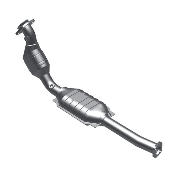 Magnaflow 49058