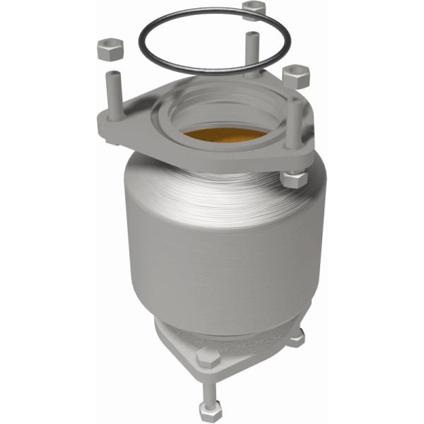 Magnaflow 5561750