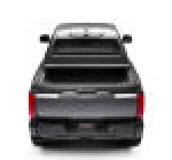 Truxedo 1464301
