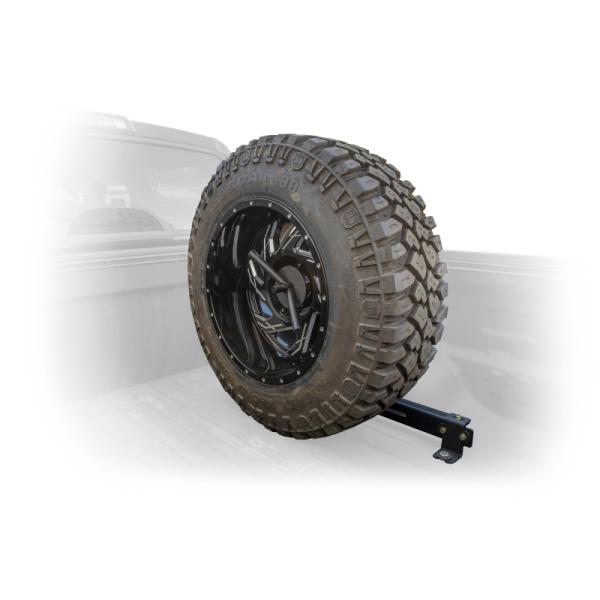 DV8 Offroad TCTT2-01