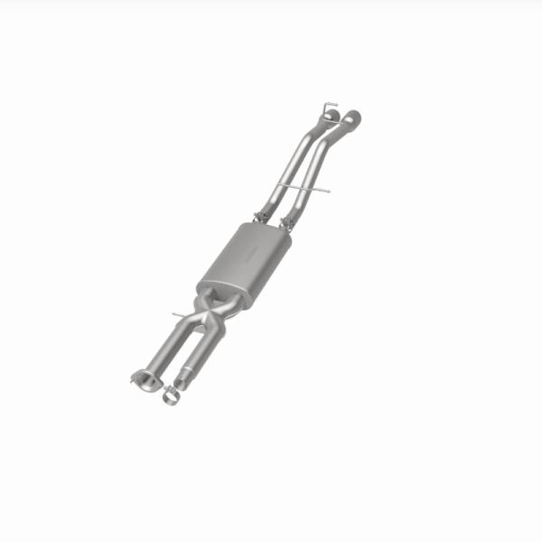 Magnaflow 15770
