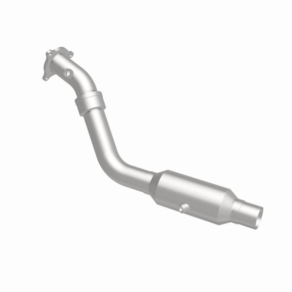 Magnaflow 4551018