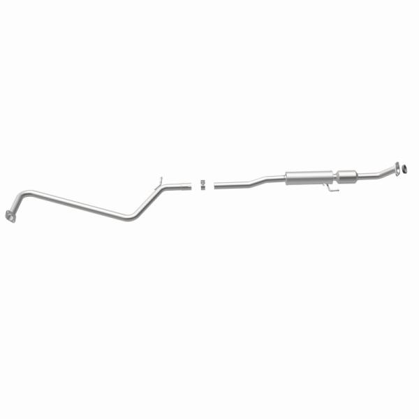 MAG Converter Direct Fit Magnaflow 52462