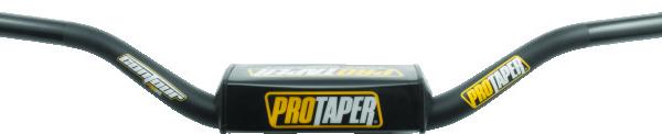 ProTaper 022045