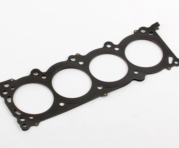 Cometic Gasket C4609-040
