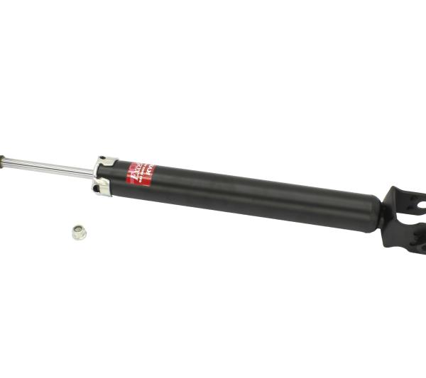 KYB 349096