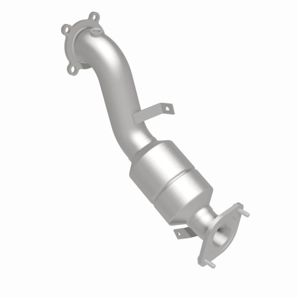 Magnaflow 51573