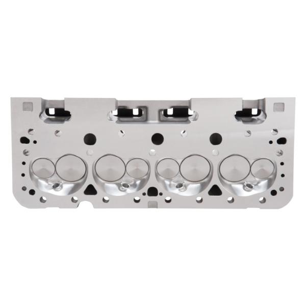Edelbrock 61209