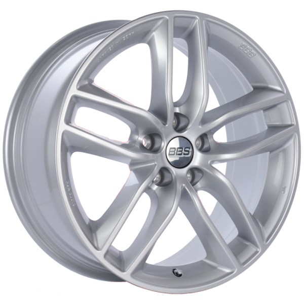 BBS SX0105SK