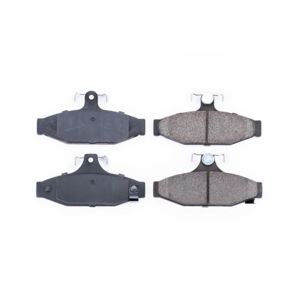 PowerStop 16-413