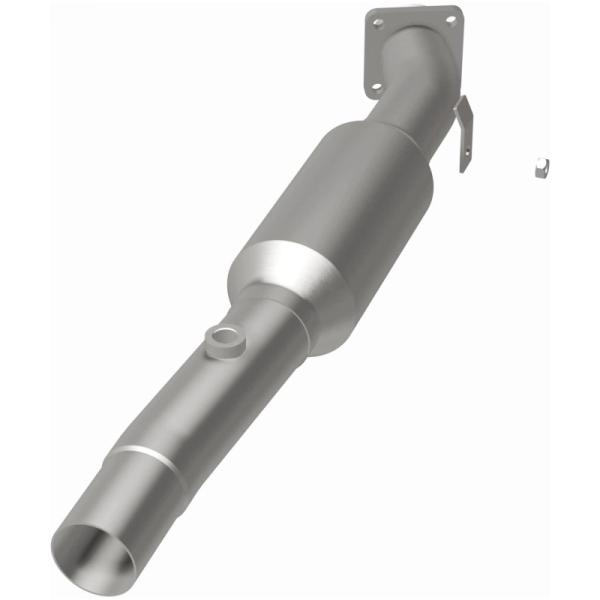 MAG Converter Direct Fit Magnaflow 4481084