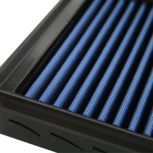 AFE P5R Drop In Air Filter aFe 30-10119