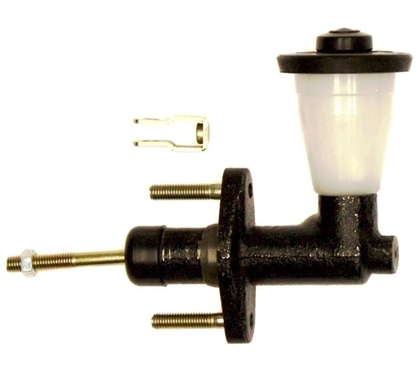 Exedy MC254