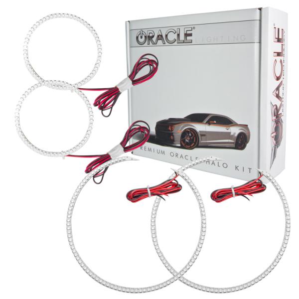 ORACLE Lighting 2414-001