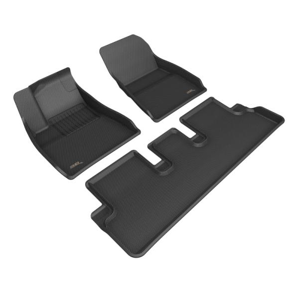 3D MAXpider L1TL06901509