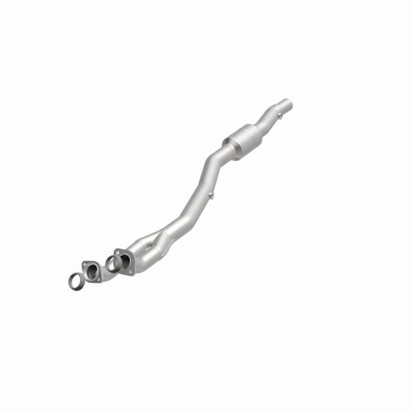 Magnaflow 4481682