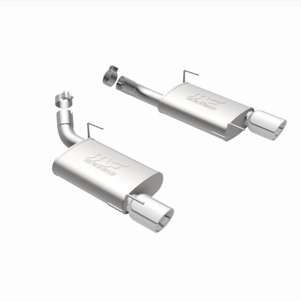 Magnaflow 15882
