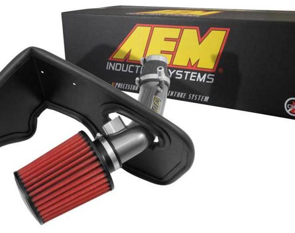 AEM Induction 21-813C